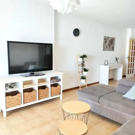 Ocean View Apartment With Terrace Radazul Exterior photo