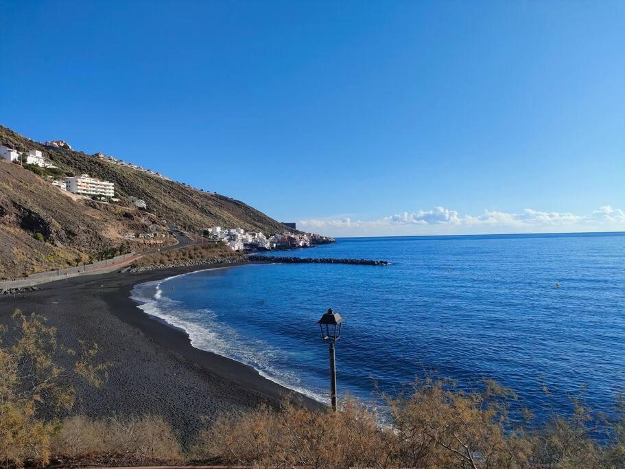 Appartamento Ocean View With Terrace *